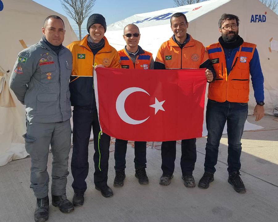 WhatsApp Image 2023-02-16 at 10.07.20.jpeg