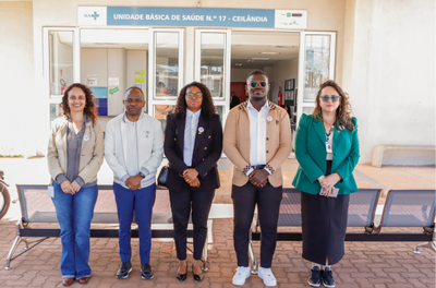 Comitiva conheceu serviços do SUS no DF e participou de oficina técnica sobre avaliação de programas de cooperação internacional 2.png