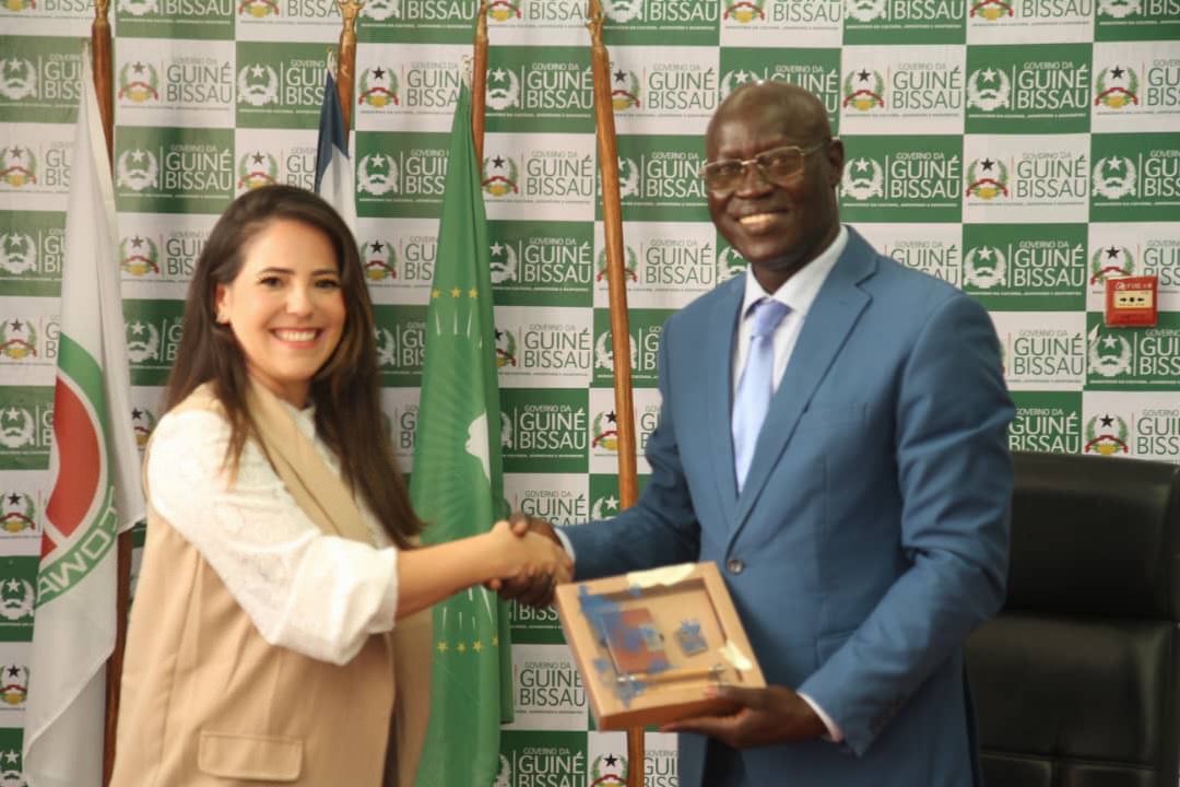 WhatsApp Image 2023-05-12 at 11.00.08 (1).jpeg