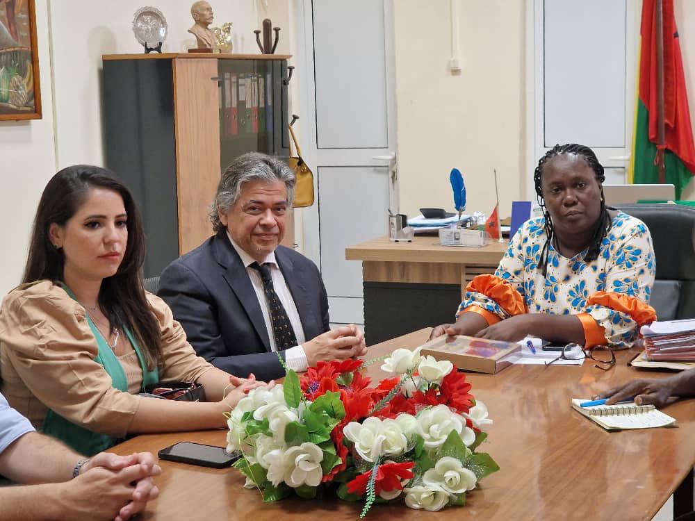 WhatsApp Image 2023-05-12 at 11.00.11 (4).jpeg