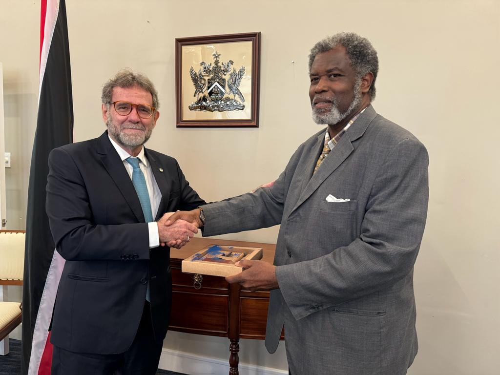 Cooperação_humanitária (4).jpeg