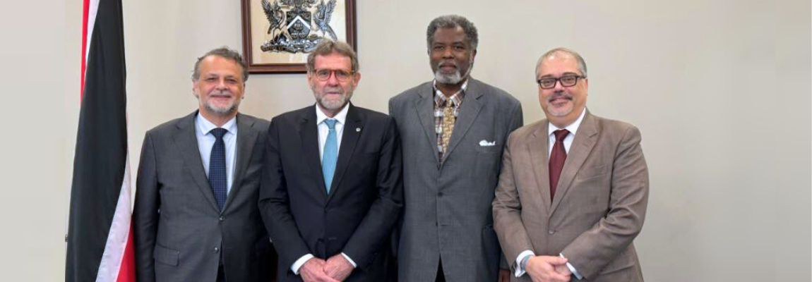 Missão de prospecção ao Caribe.jpeg