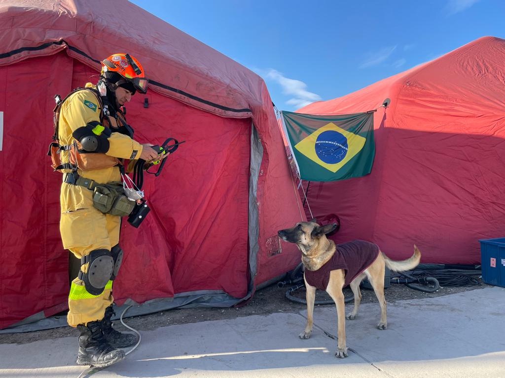 WhatsApp Image 2023-02-17 at 12.15.20.jpeg