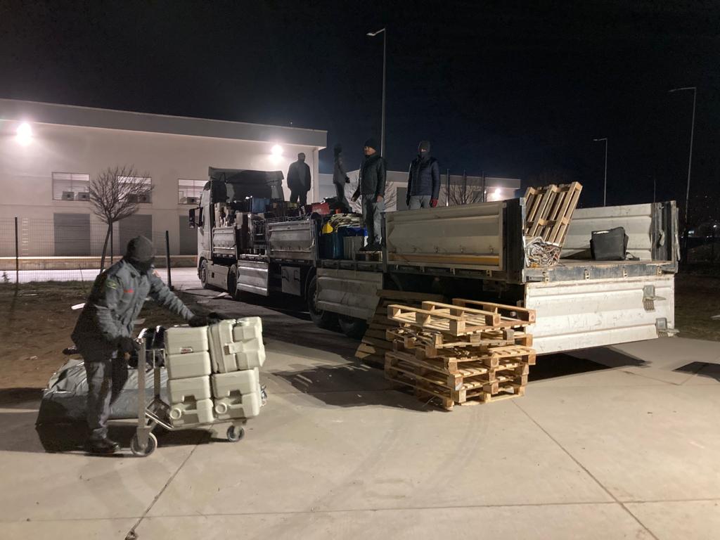 WhatsApp Image 2023-02-17 at 16.52.57 (1).jpeg