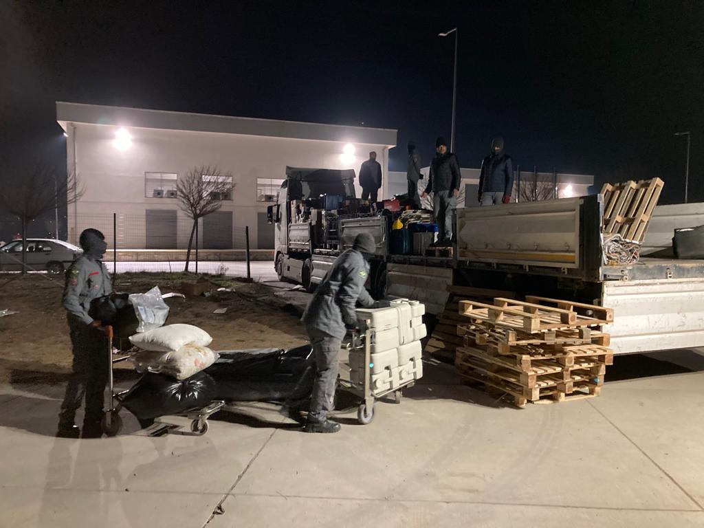 WhatsApp Image 2023-02-17 at 16.52.58.jpeg