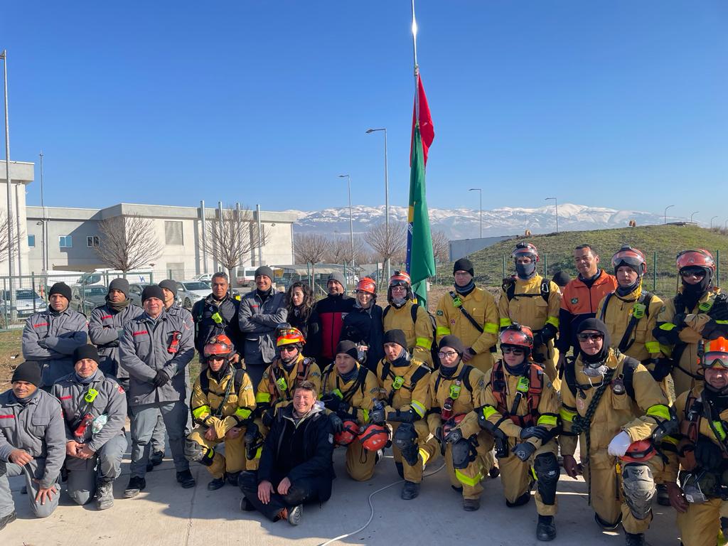 WhatsApp Image 2023-02-13 at 18.30.53 (9).jpeg