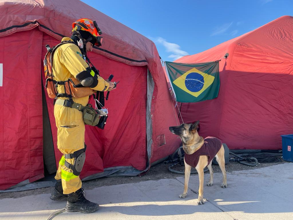 WhatsApp Image 2023-02-24 at 11.02.42.jpeg