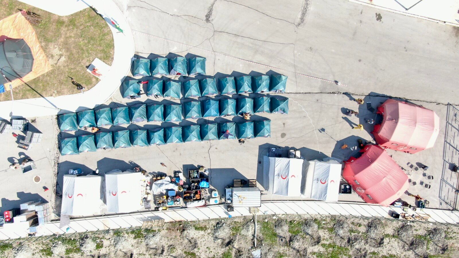 WhatsApp Image 2023-02-24 at 11.07.44.jpeg