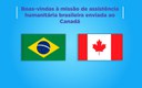 Brasil-Canadá.jpg
