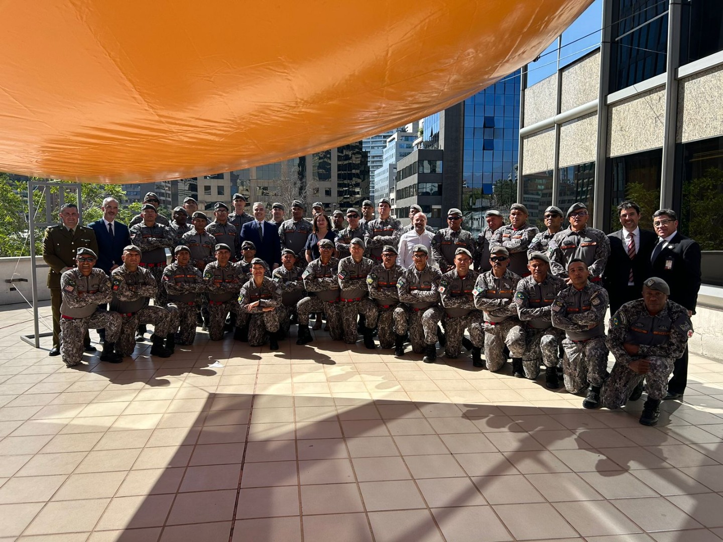 WhatsApp Image 2023-03-07 at 10.43.57 (1).jpeg