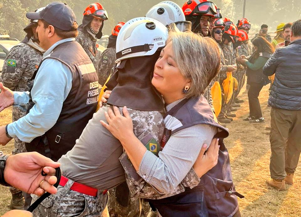 WhatsApp Image 2023-03-07 at 11.01.32.jpeg