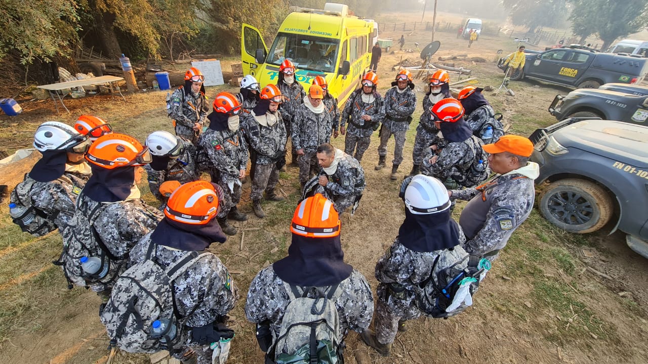 WhatsApp Image 2023-03-07 at 11.01.33.jpeg