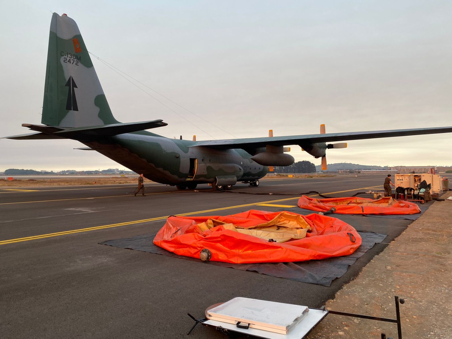 WhatsApp Image 2023-03-07 at 11.01.34 (1).jpeg