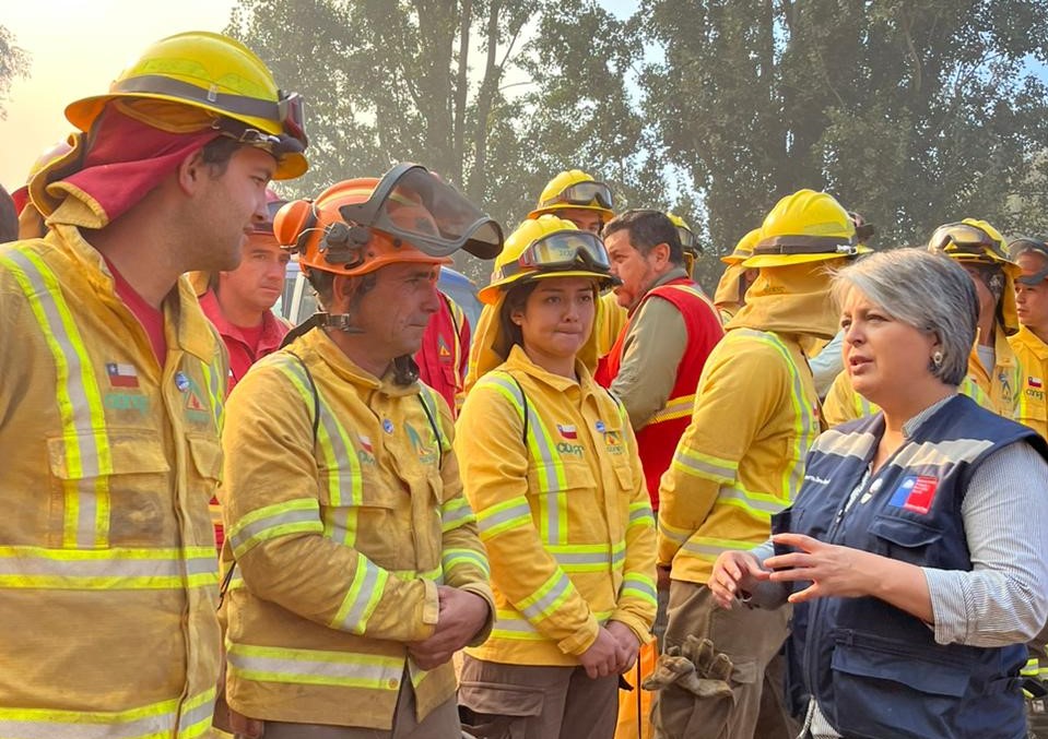 WhatsApp Image 2023-03-07 at 11.01.36 (1).jpeg