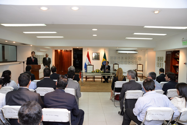 Missão Multidisciplinar de Cooperação Técnica ao Paraguai 2.JPEG