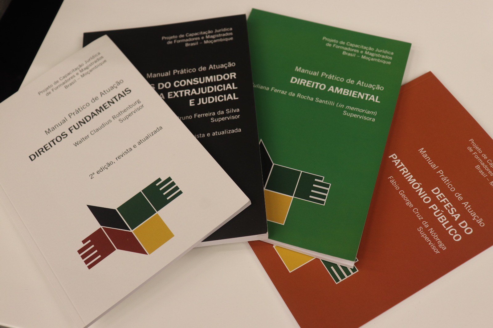 Capacitação Jurídica de Formadores e Magistrados 1.jpeg