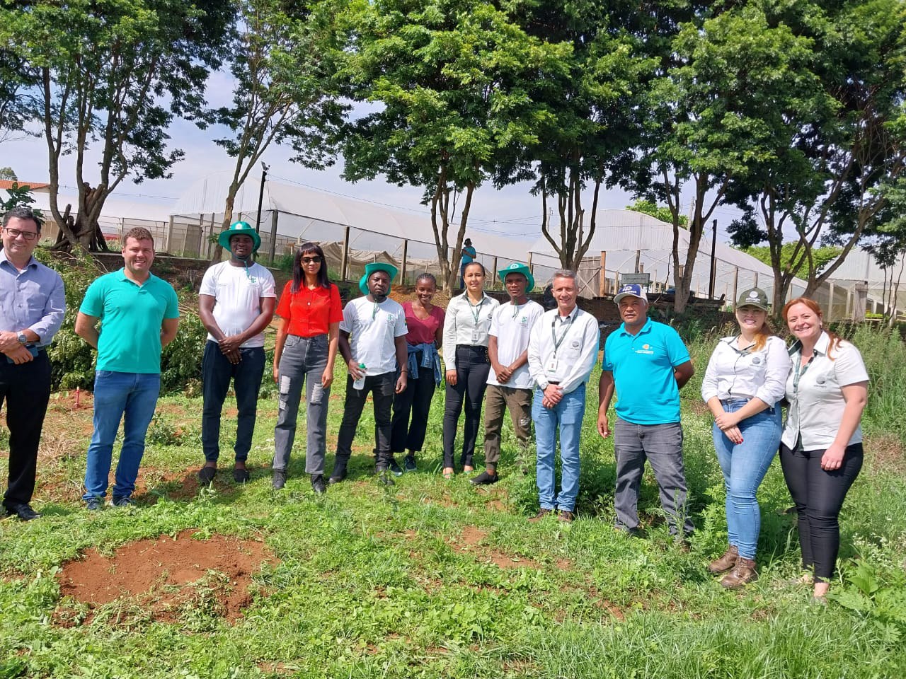 Horta Comunitaria_05.jpeg