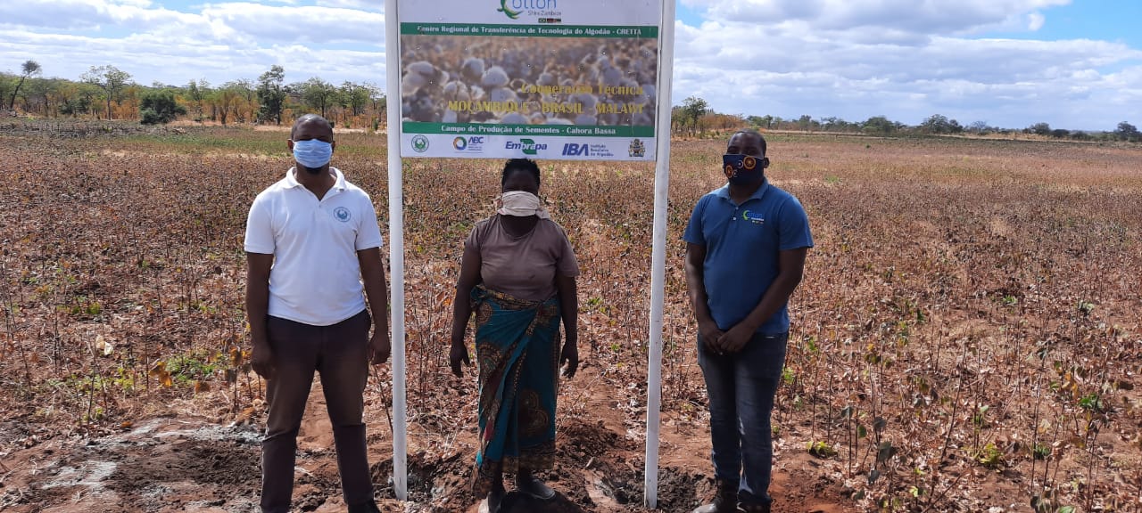 Missão de supervisão técnica 4.JPEG