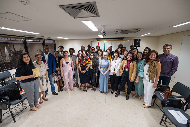 Missão Técnica _Justiça Infanto-Juvenil_001.jpg