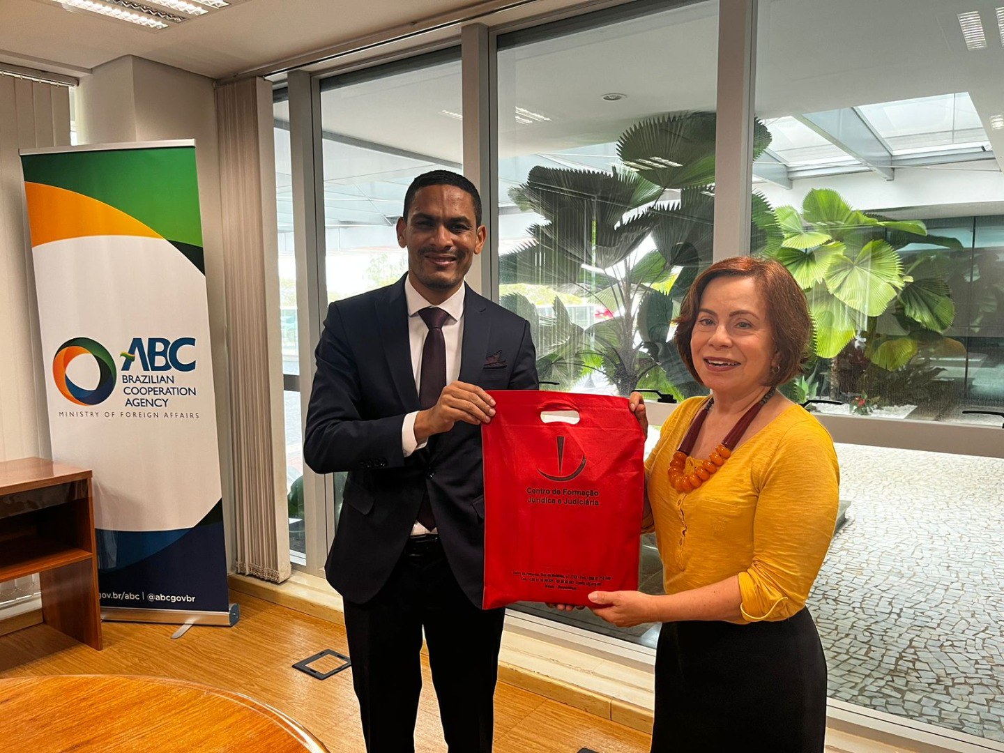 Missão Técnica _Justiça Infanto-Juvenil_007.jpeg