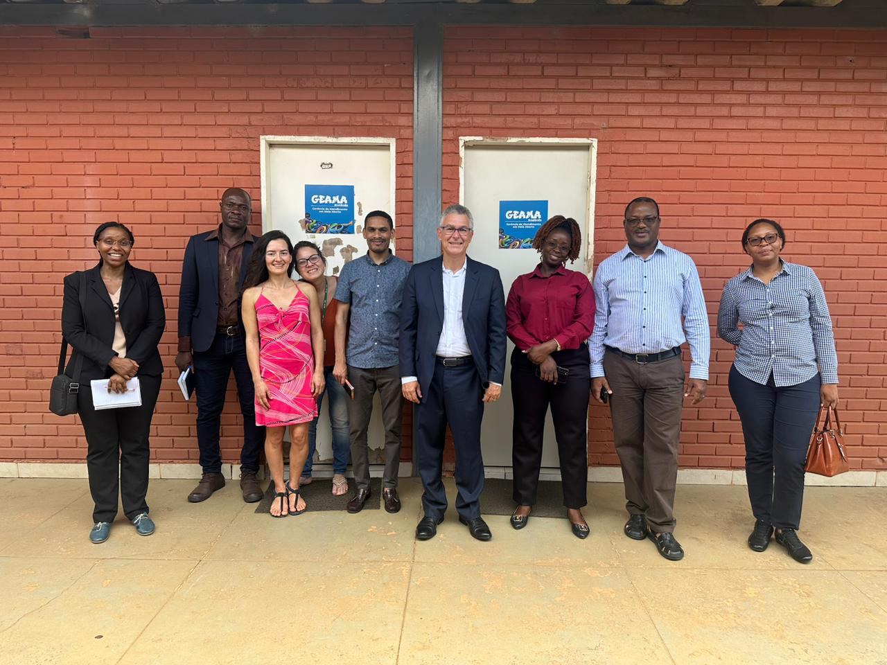 Missão Técnica _Justiça Infanto-Juvenil_015.jpeg