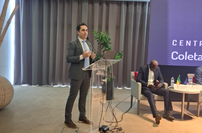 Moçambique recebe capacitação sobre Censos Digitaisg