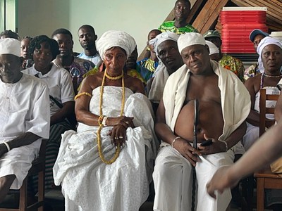 proteção de tartarugas e animais marinhos2.jpg