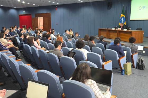 foto site  (5).jpg.jpeg