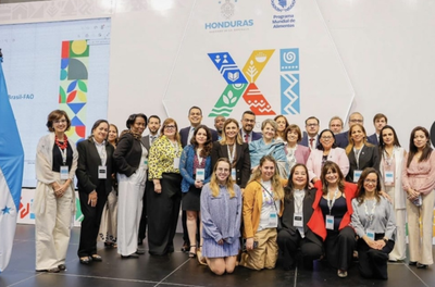 XI Foro Regional de Alimentação Escolar.png