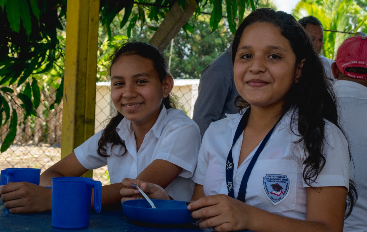 WhatsApp Image 2022-05-25 at 09.04.19 (2).jpeg