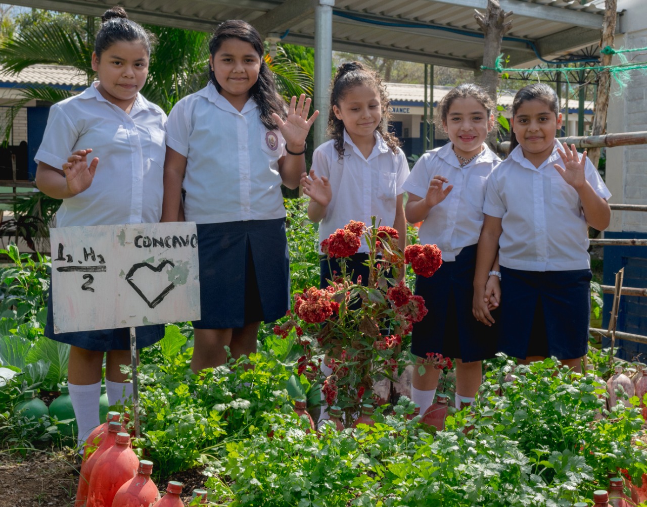 WhatsApp Image 2022-05-25 at 09.04.20 (1).jpeg