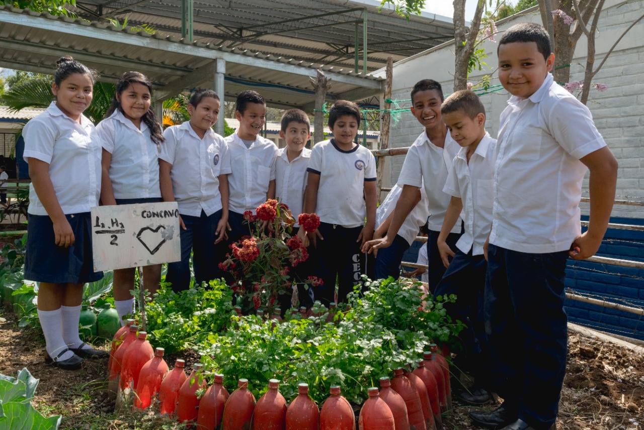 WhatsApp Image 2022-05-25 at 09.04.20.jpeg