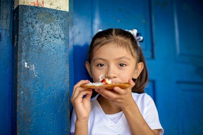 WFP_foto.jpeg