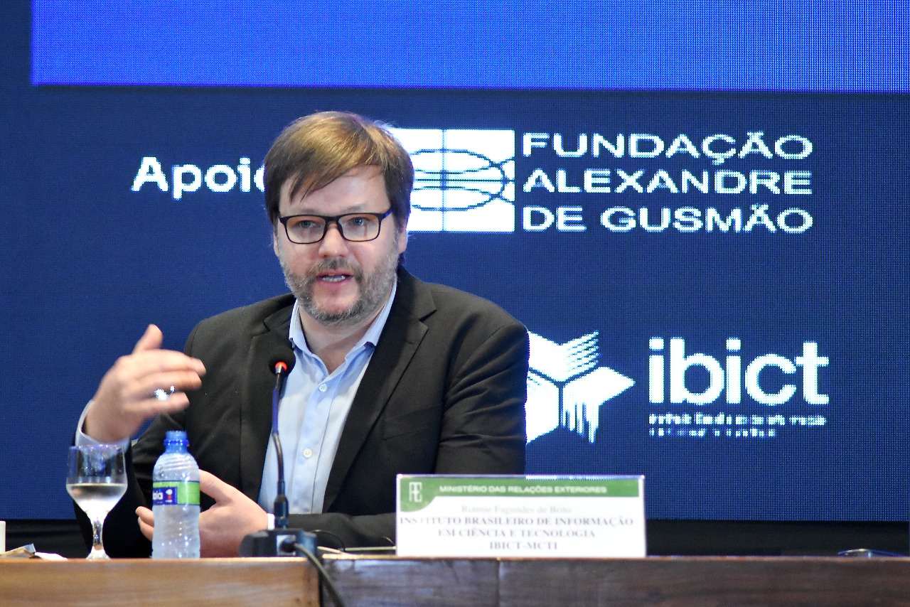 evento de lançamento OCID_019.jpeg