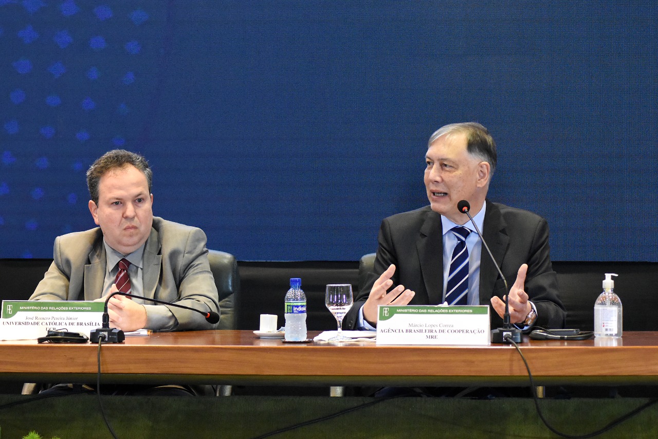 evento de lançamento OCID_021.jpeg