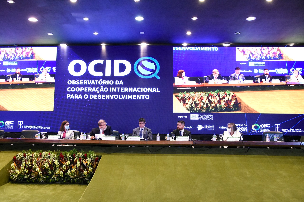 evento de lançamento OCID_039.jpeg