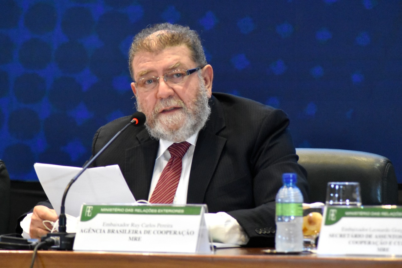 evento de lançamento OCID_041.jpeg