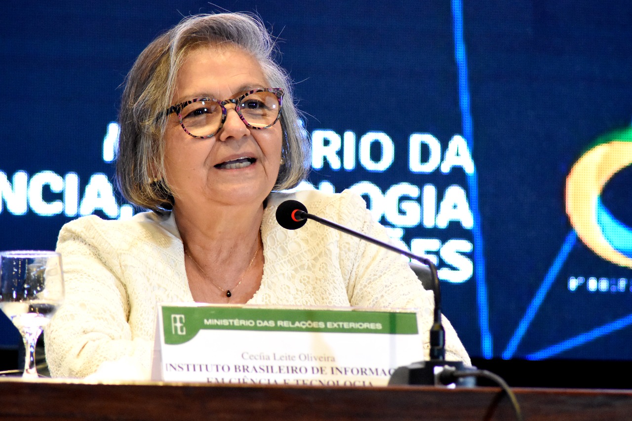 WhatsApp Image 2022-06-29 at 17.22.43 (1).jpeg