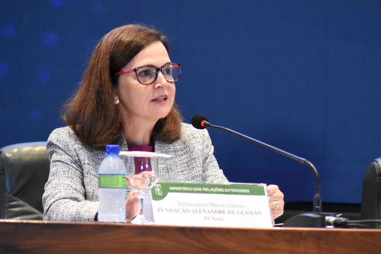 WhatsApp Image 2022-06-29 at 17.22.43.jpeg