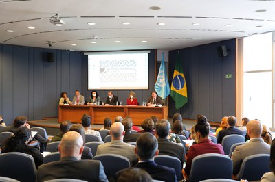 b36c19e9-6bc8-4ea9-95f9-717490057da3.jpg