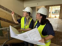 ONU no Brasil lança pesquisa sobre prioridades de atuação no país