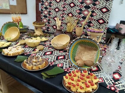 Padaria do Centro Educacional Amizade.JPEG