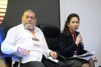 Países amazônicos debatem o futuro da cooperação para o desenvolvimento sustentável da região