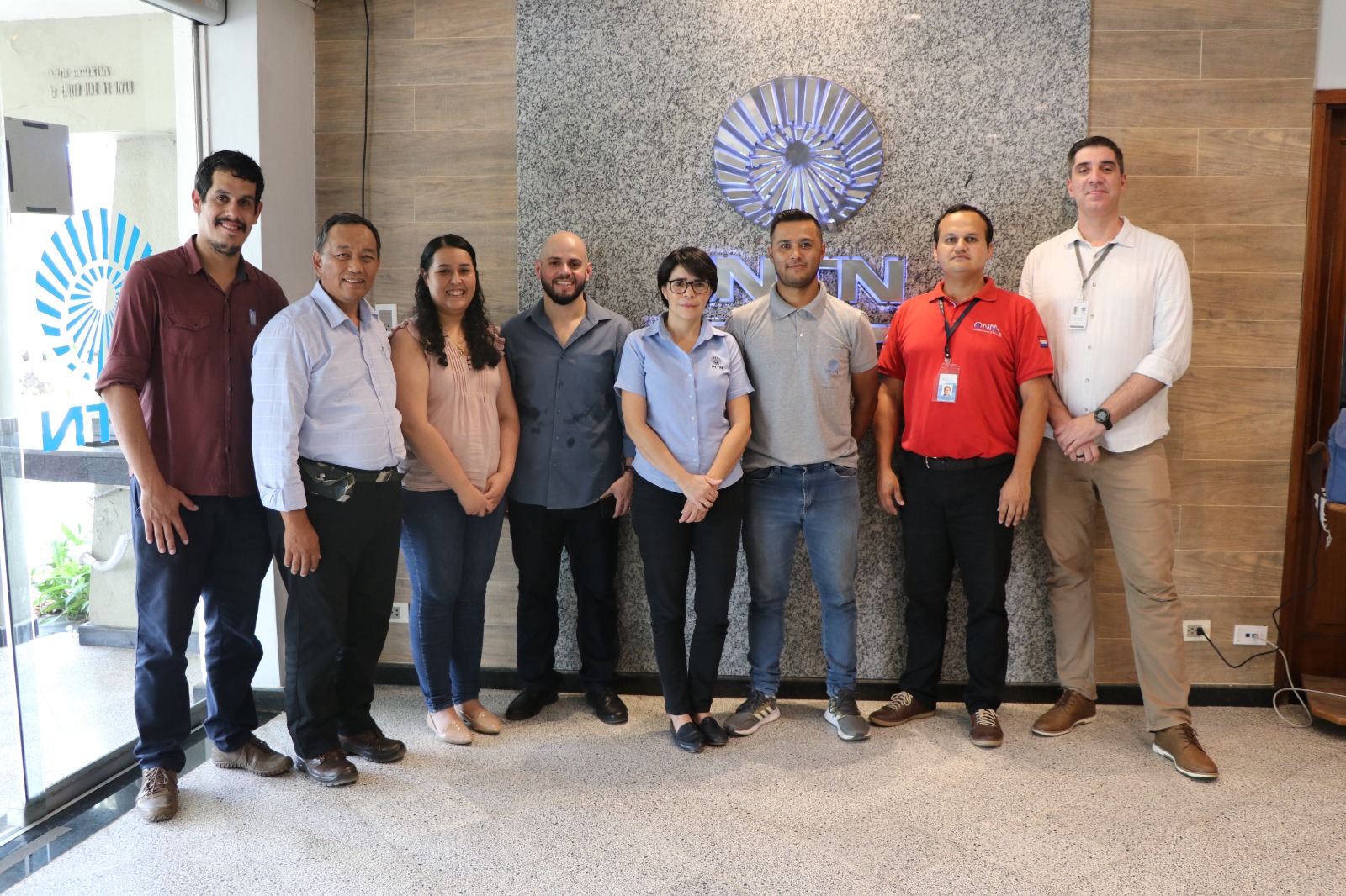 WhatsApp Image 2023-03-23 at 18.12.03.jpeg