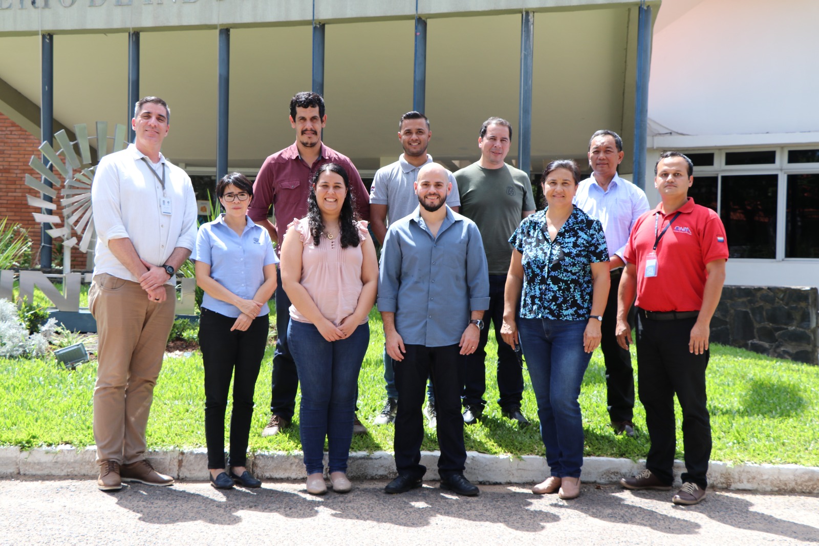 WhatsApp Image 2023-03-23 at 18.12.04.jpeg