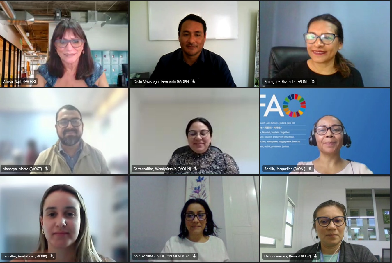 WhatsApp Image 2023-03-08 at 15.51.53.jpeg