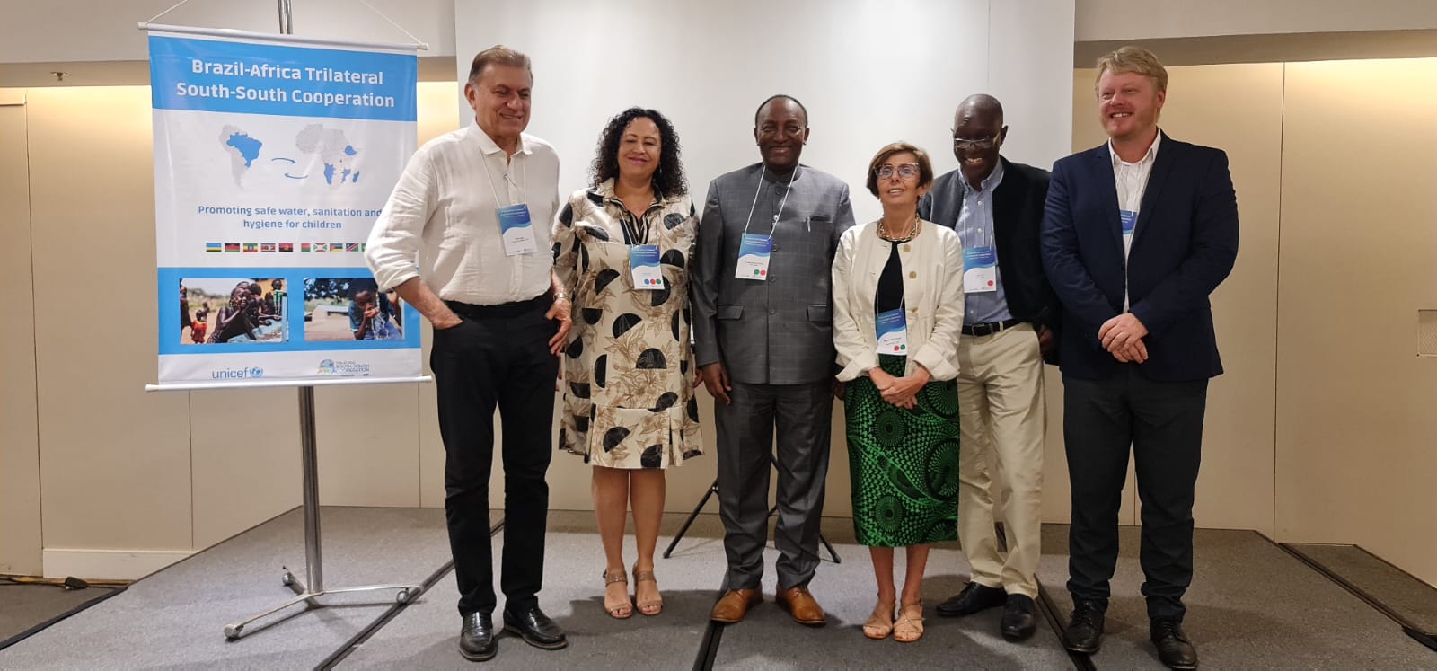 VISITA DE ESTUDOS CEARÁ_1° DIA_160.jpeg