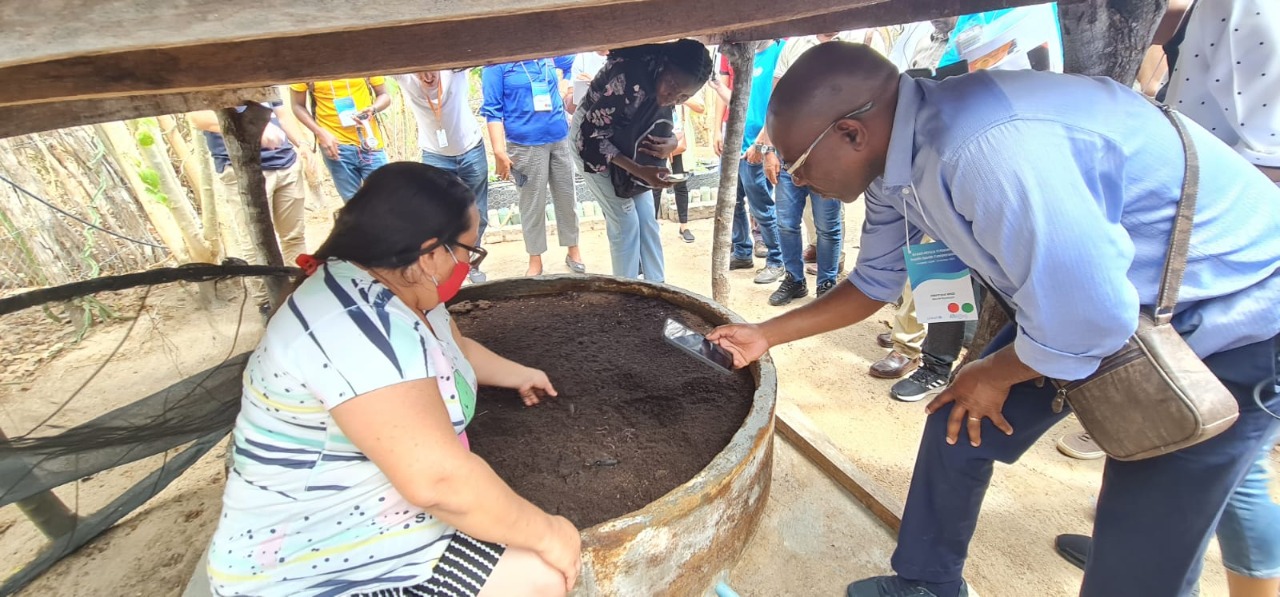 WhatsApp Image 2022-11-23 at 16.46.13.jpeg