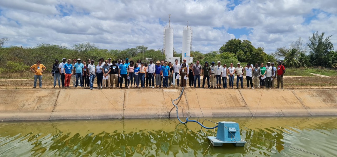 WhatsApp Image 2022-11-23 at 16.46.14 (1).jpeg