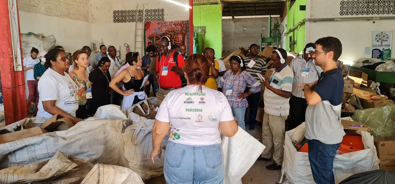 WhatsApp Image 2022-11-23 at 16.46.14 (2).jpeg